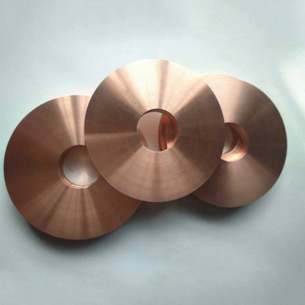 99.99% copper lump Copper Cu alloy lump Copper Items Customize size OEM ODM