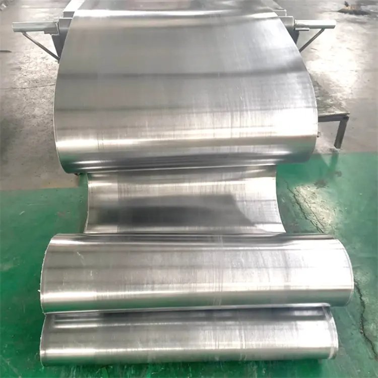 Selling Factory Lead Plate 10mm 99.994% Pure Lead Plate For Battery