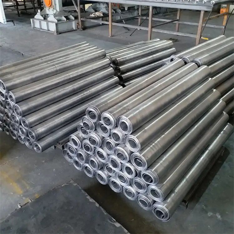 Selling Factory Lead Plate 10mm 99.994% Pure Lead Plate For Battery