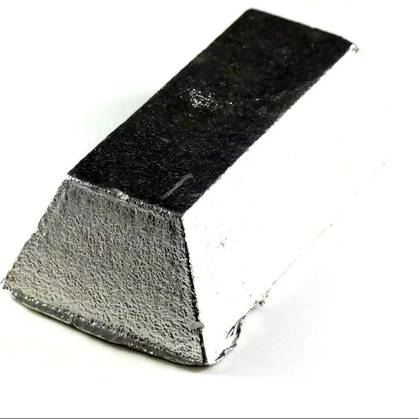 99.9%99.95% 99.99% High Purity Pure Metal Tin Ingots Price /Tin Metal Ingot 99.99% /99.95%/99.90%
