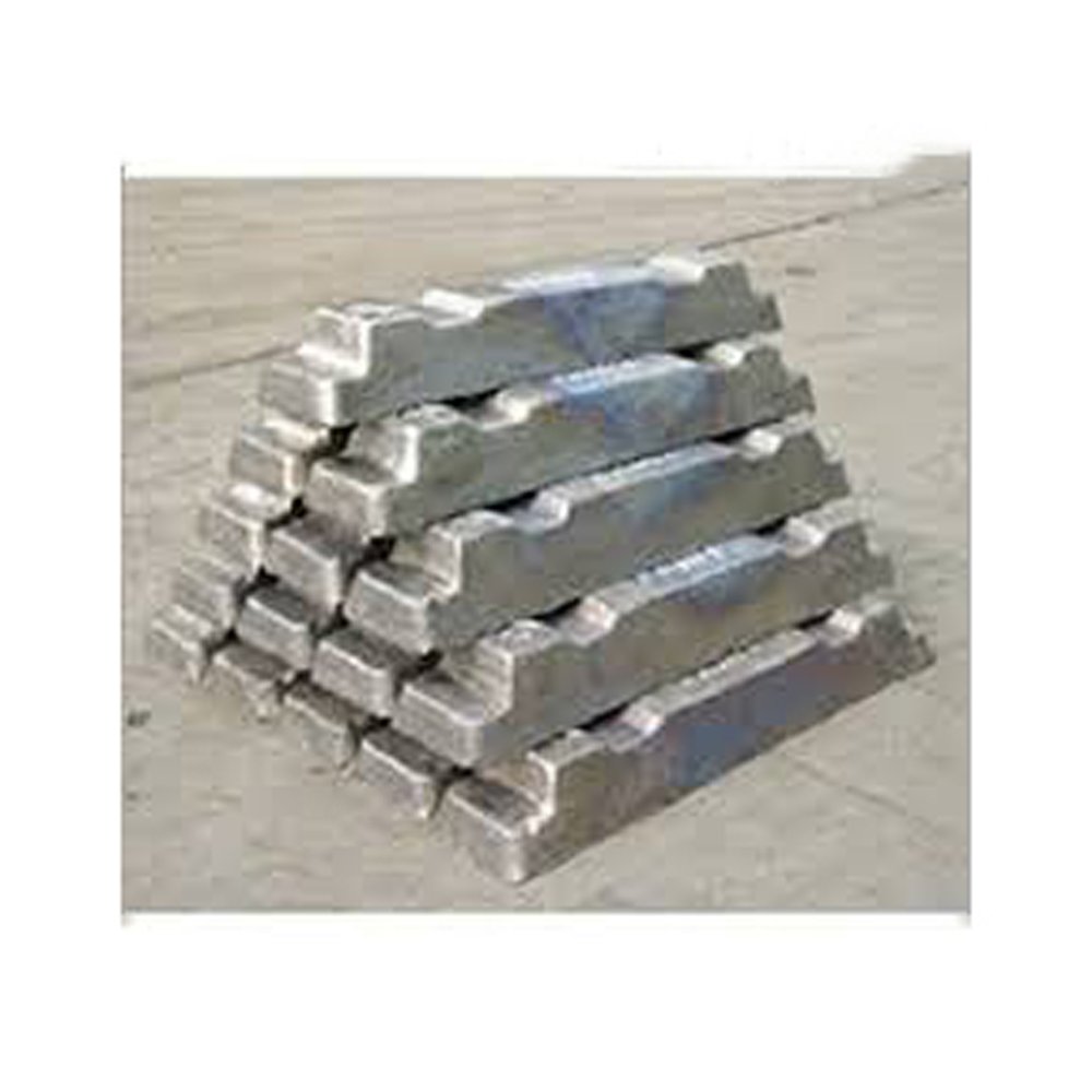 HIGH QUALITY PURE LEAD INGOT 99.99 for sale bulk lead ingot