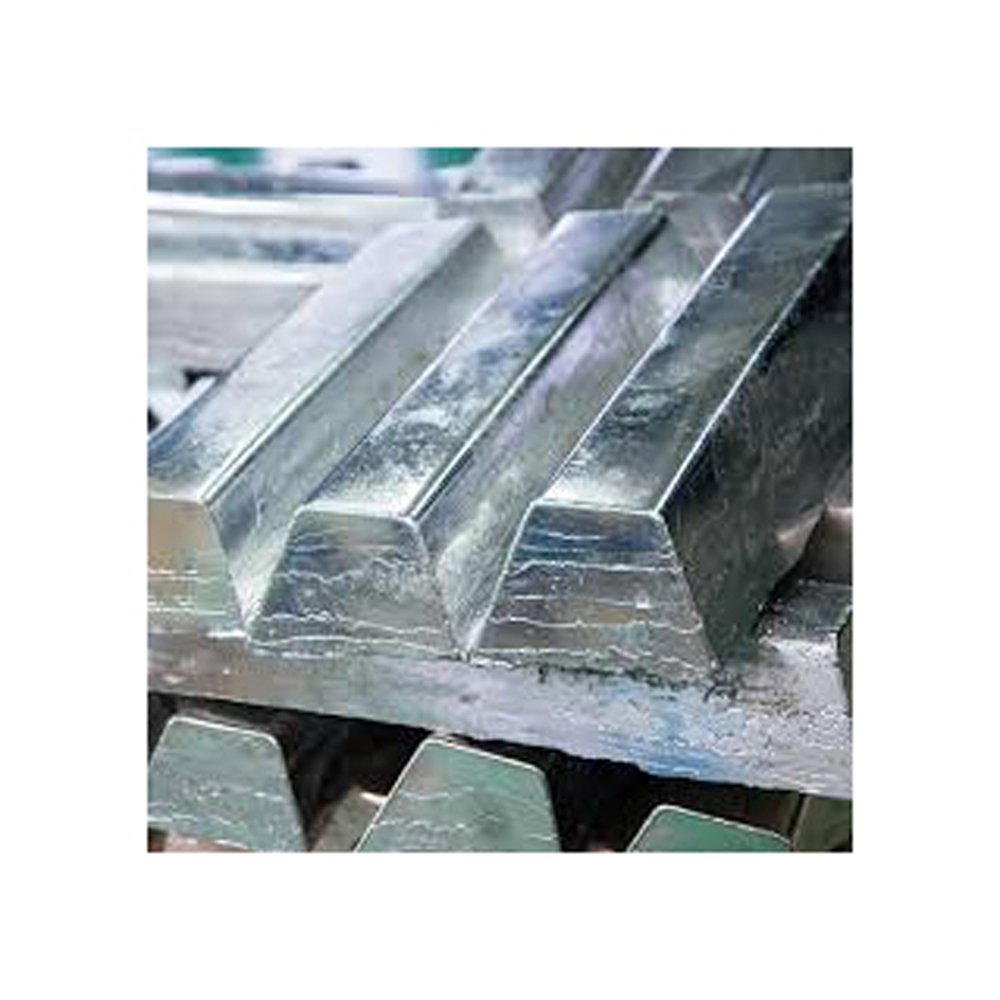 HIGH QUALITY PURE LEAD INGOT 99.99 for sale bulk lead ingot