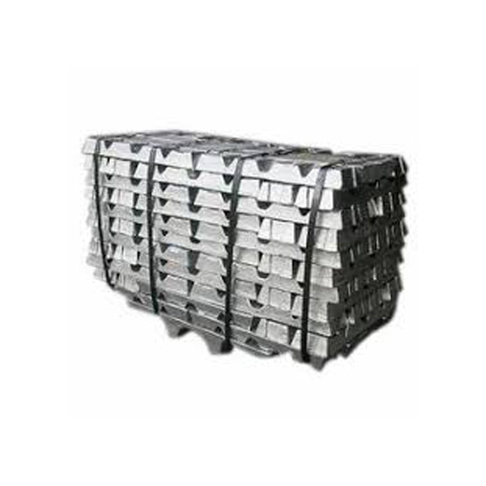 HIGH QUALITY PURE LEAD INGOT 99.99 for sale bulk lead ingot