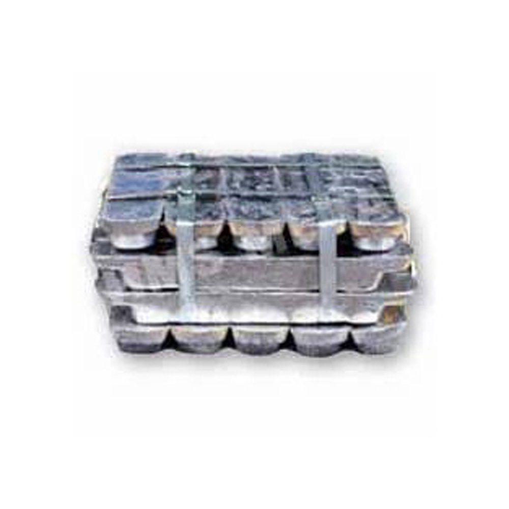 HIGH QUALITY PURE LEAD INGOT 99.99 for sale bulk lead ingot