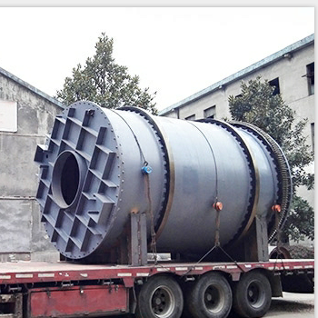 Industrial Lead Rotary Melting Furnace for Lead Smelting
