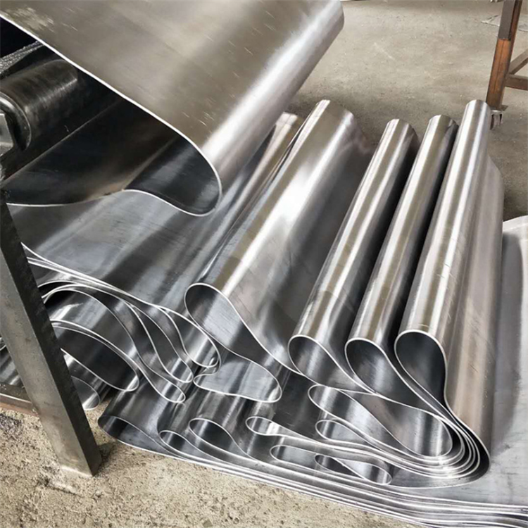 Quality Product Lead Ingots 2.5% Antimony 97.5% Lead For Factory