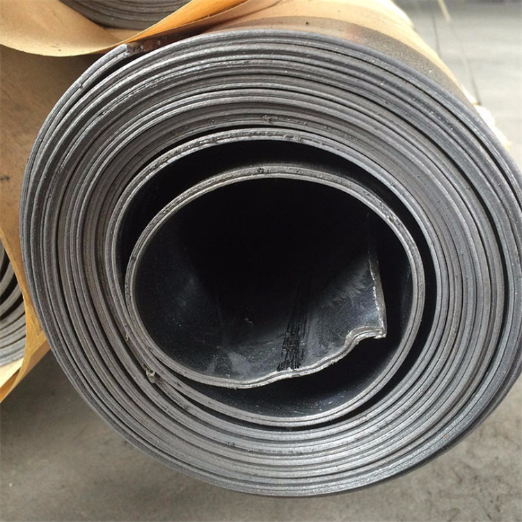 Quality Product Lead Ingots 2.5% Antimony 97.5% Lead For Factory