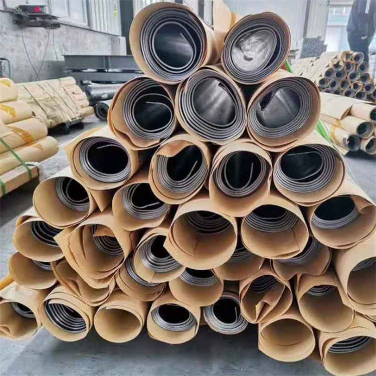 Quality Product Lead Ingots 2.5% Antimony 97.5% Lead For Factory