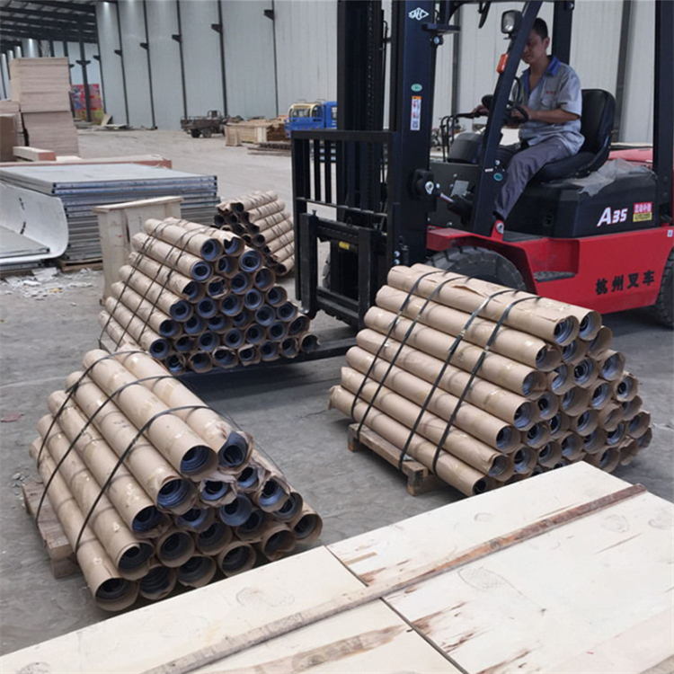 Quality Product Lead Ingots 2.5% Antimony 97.5% Lead For Factory