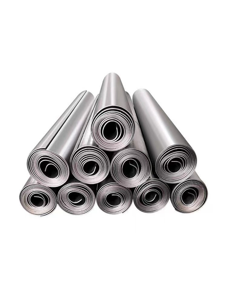 Factory Wholesale Lead Brick/Lead Plate /Lead Ingot Hospital Equipment X-ray Room Lead Sheet