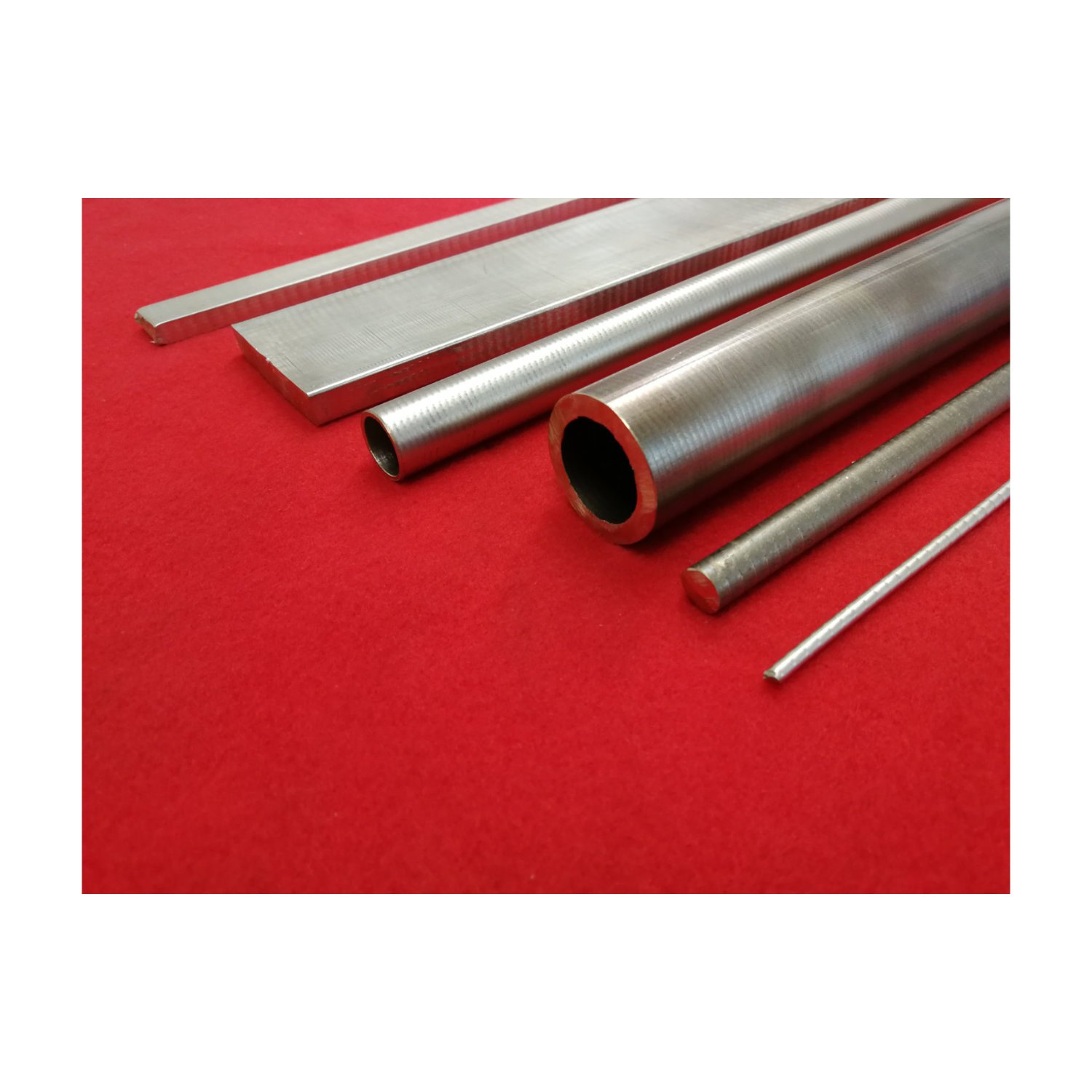 Leading Vacuum Continuous Casting Tool - CE Approved - Best for High-Quality Jewelry Production