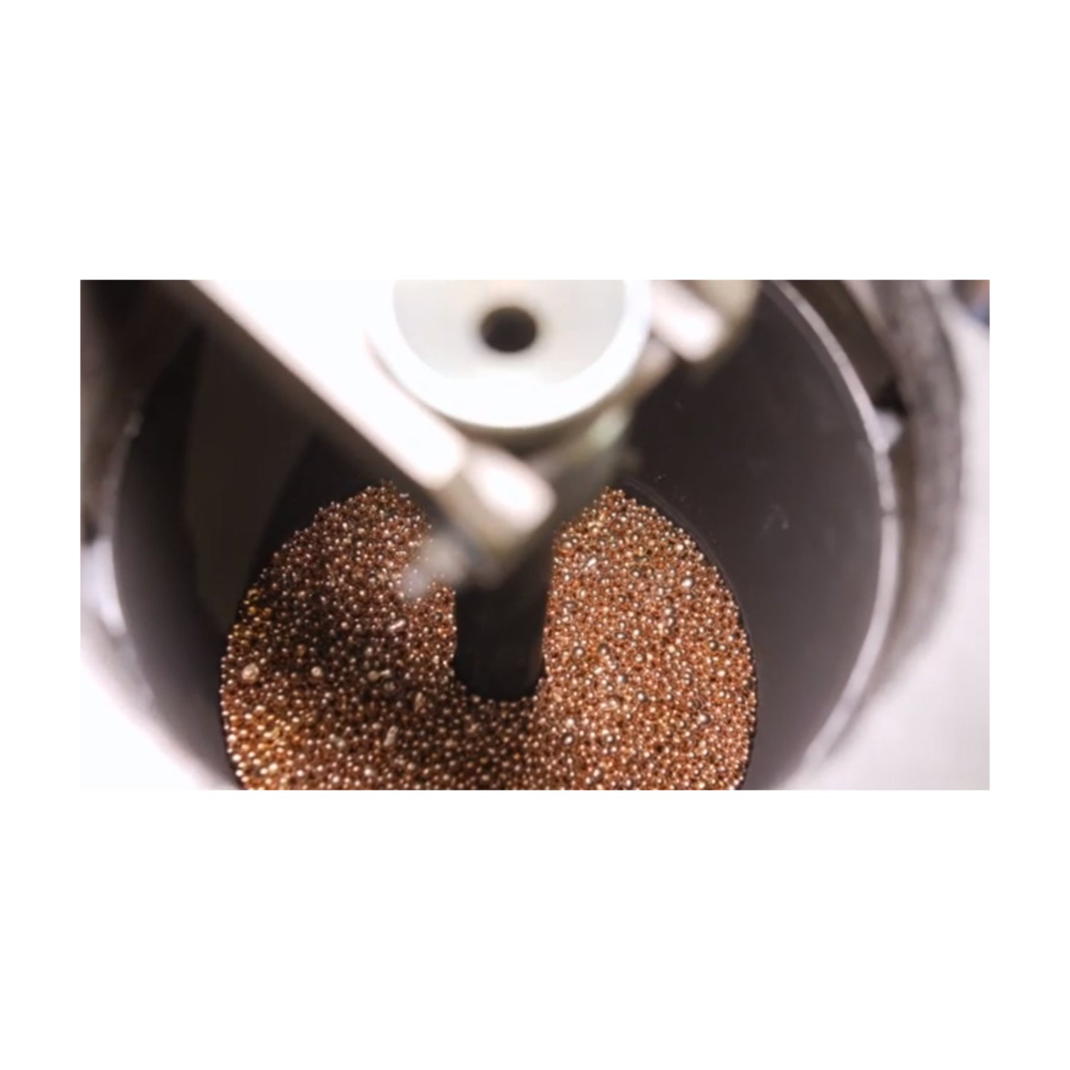 Leading Vacuum Continuous Casting Tool - CE Approved - Best for High-Quality Jewelry Production