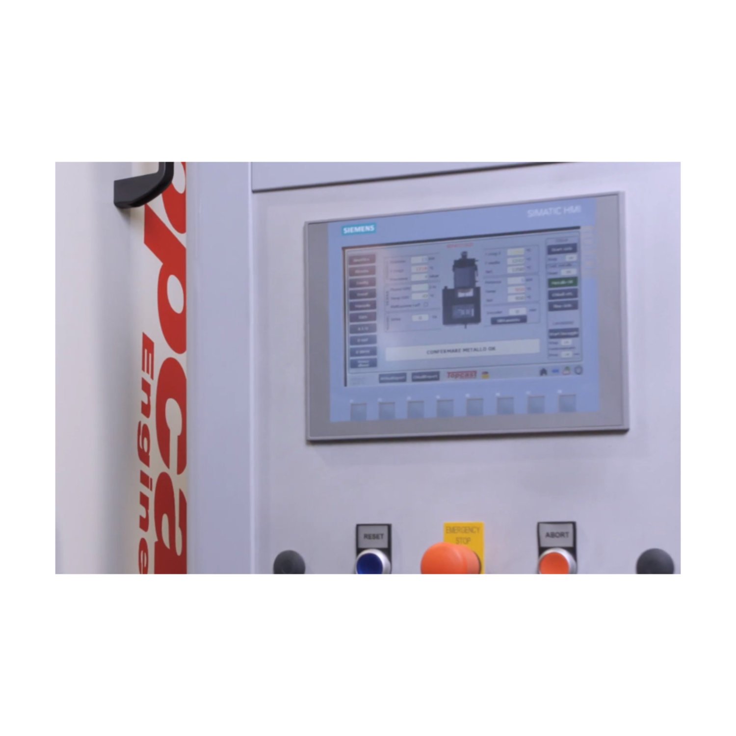 Leading Vacuum Continuous Casting Tool - CE Approved - Best for High-Quality Jewelry Production