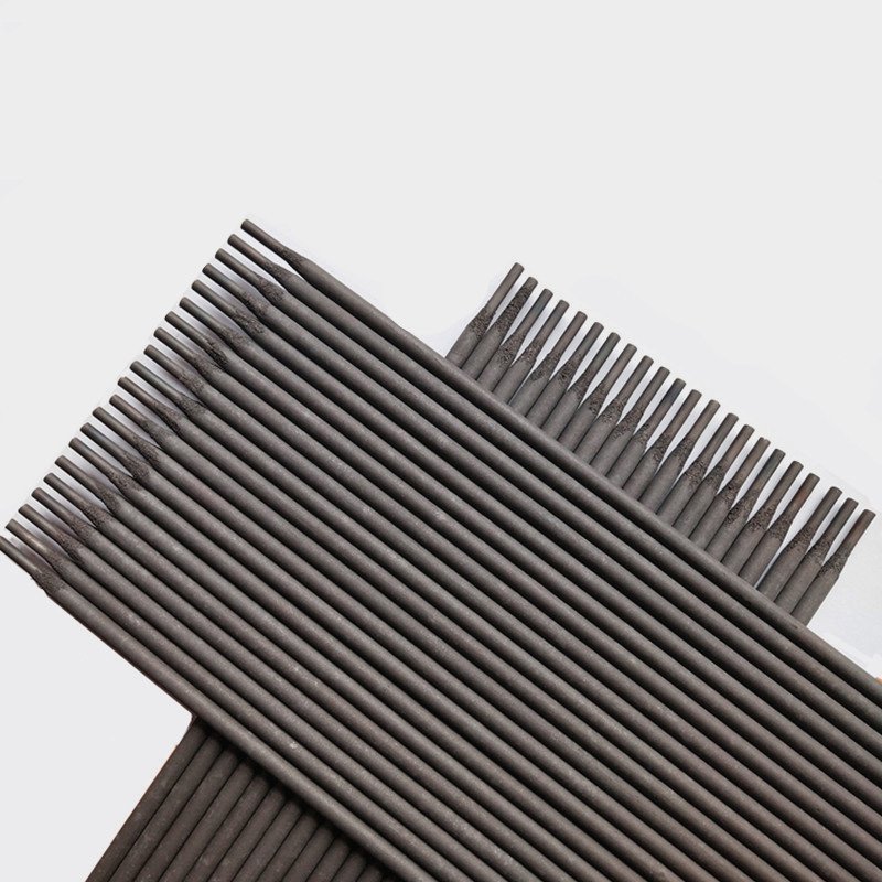 Top Seller ENi-CI 3.2mm Welding Rod Cast Iron Electrodes For Welding Cast Iron