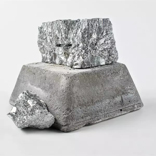 Special Hot Sale Antimony Lead Ingot Low Price Antimony Metal Ingots High Quality Pure Antimony Ingots