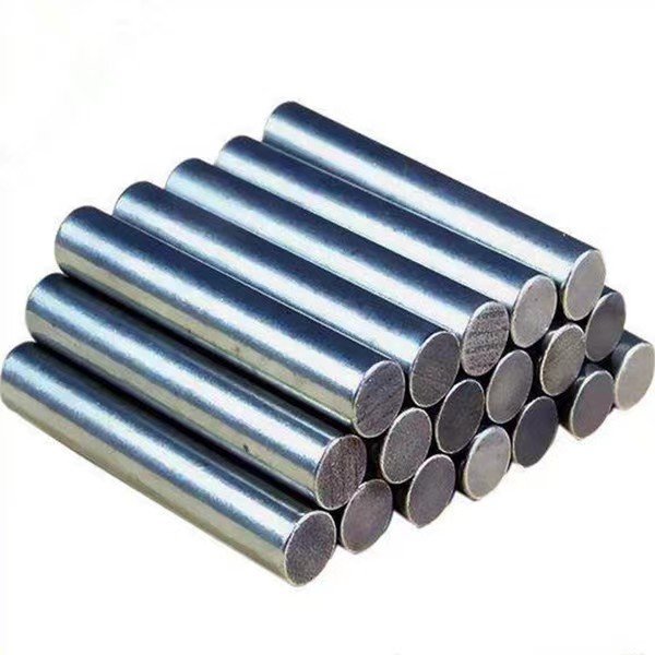 High quality 0.5mm 1mm radiation protection X-Ray for medical X-Ray room