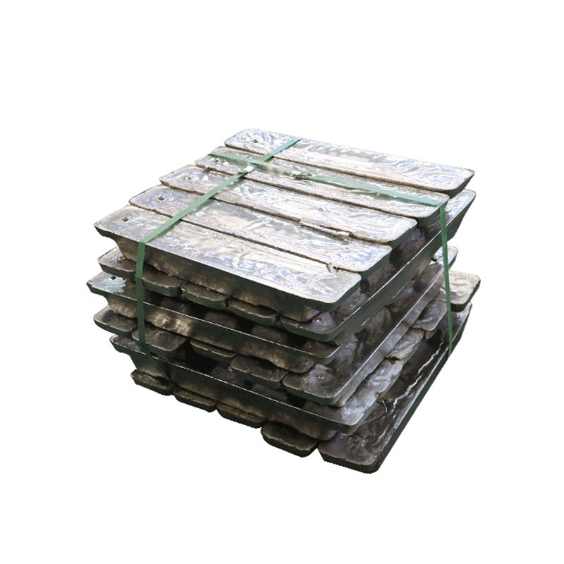 pure lead 99.994% 99.99% Lead ignots high Pure Lead Metal ingot price For Batteries
