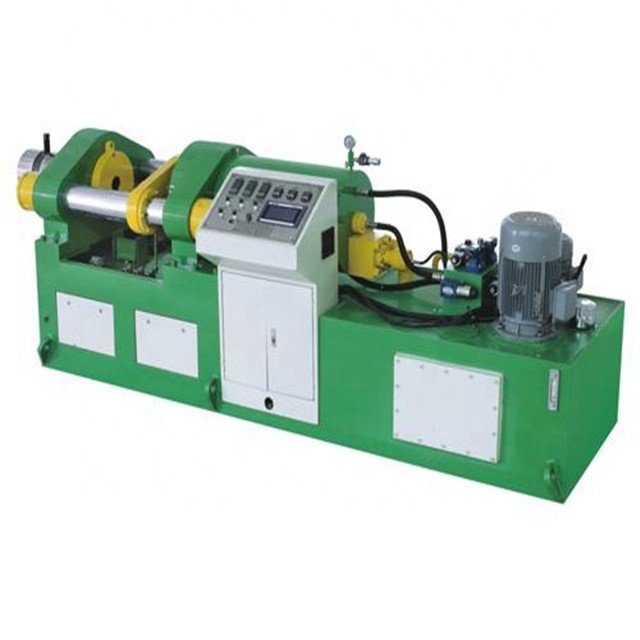 Lead Ingot Extruder for Lead Wire Extrusion Ammunition Used Lead Core Made in China Hot sales