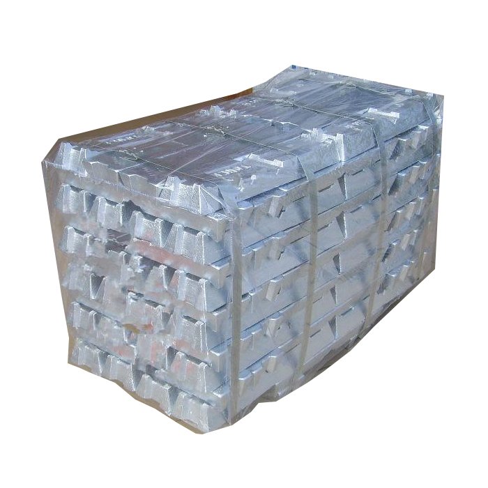 China factory supplier High purity Lead Ingot 99 99 lead bar lead ingots