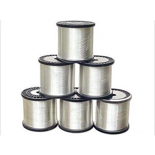 Factory supply solder wire, lead-free solder bar/paste, strips, tin ingots, flux