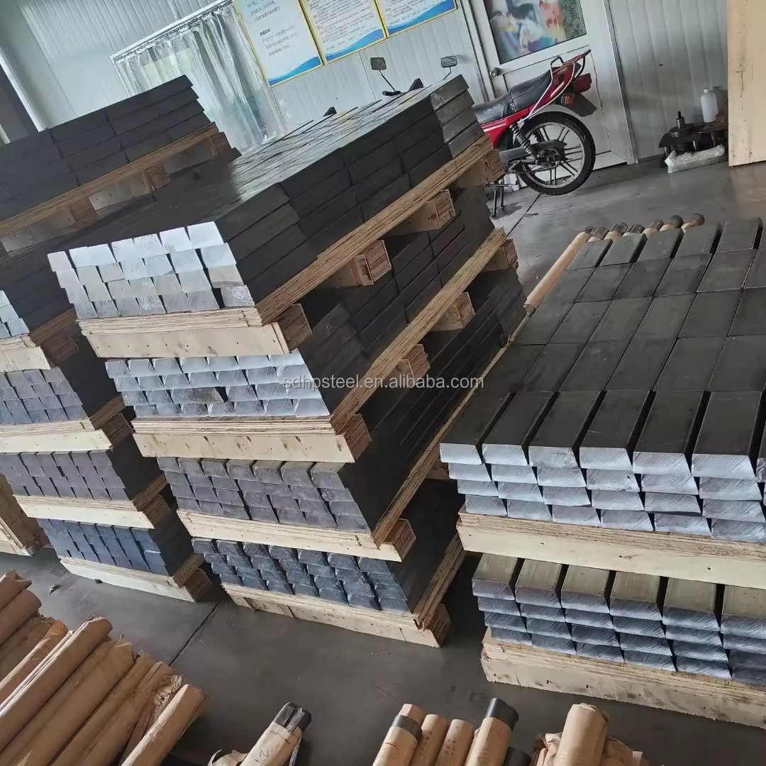 Good Price Hot Sale Pure Lead Ingot 99.97% 99.98% 99.99% Remelted High Purity Lead Ingots