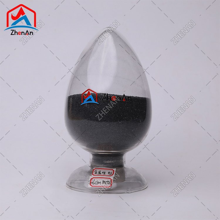 High quality monocrystalline silicon ingot price cheap polysilicon high purity silicon