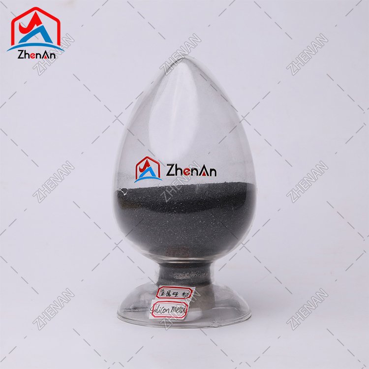 High quality monocrystalline silicon ingot price cheap polysilicon high purity silicon