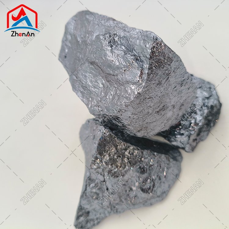 High quality monocrystalline silicon ingot price cheap polysilicon high purity silicon