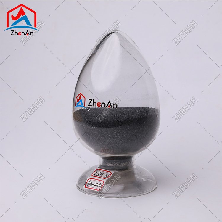 High quality monocrystalline silicon ingot price cheap polysilicon high purity silicon