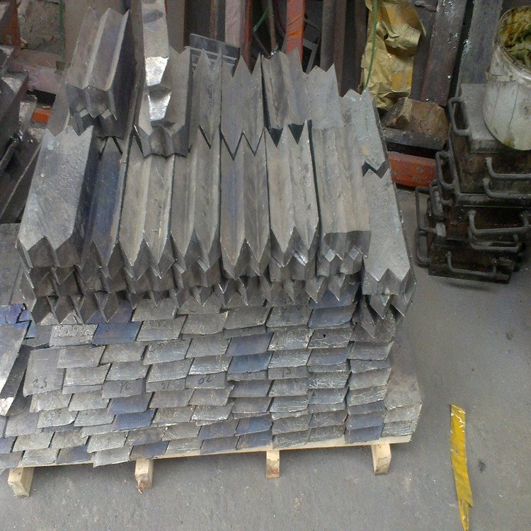 Lead metal Factory sale Lead ingot 99.994% Pure Lead block with low price