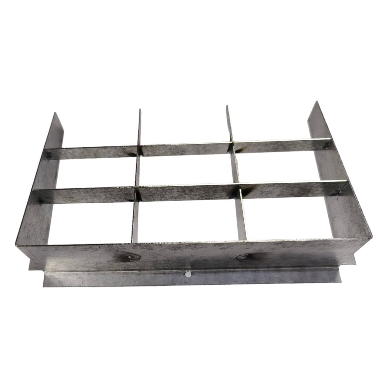 Aluminum Stainless Steel Plate Projection Lamp Projector Night Light Anti-Astigmatism Hood