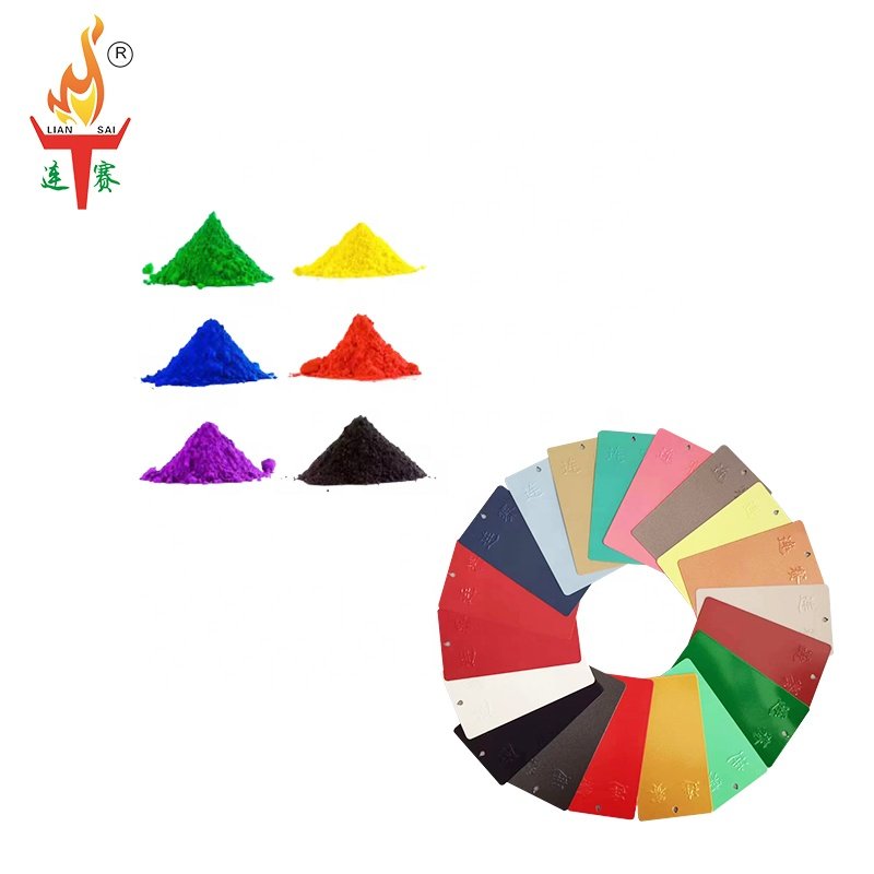Car Parts 1time Use Custom Metal Fabrication Powder Coating