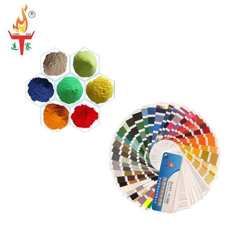 Car Parts 1time Use Custom Metal Fabrication Powder Coating