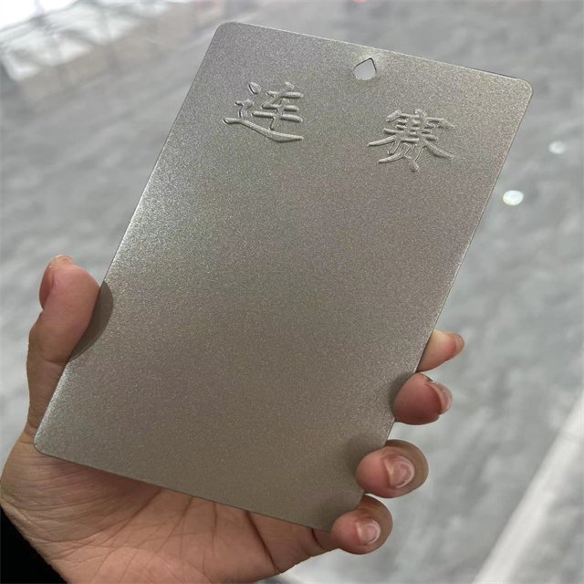 Car Parts 1time Use Custom Metal Fabrication Powder Coating