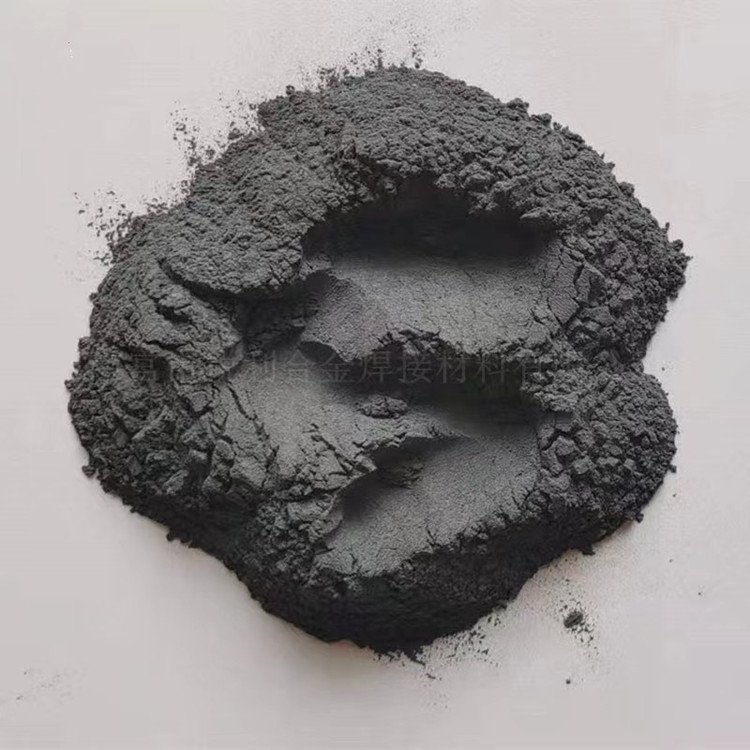 Ultra Fine Cobalt Powder Cobalt 60 Metal Powder Iron Cobalt Powder price 99.95% metal co nanoparticles