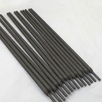 Wolfram Carbide cast Tungsten carbide welding wire iron powder welding rods 6013 copper nickel welding electrodes