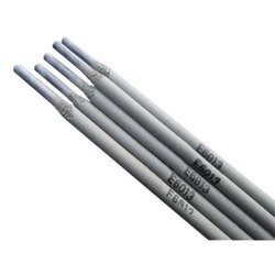 Wolfram Carbide cast Tungsten carbide welding wire iron powder welding rods 6013 copper nickel welding electrodes