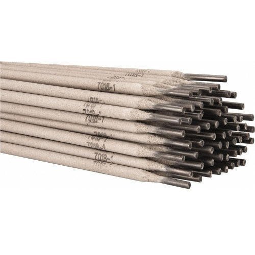 Wolfram Carbide cast Tungsten carbide welding wire iron powder welding rods 6013 copper nickel welding electrodes