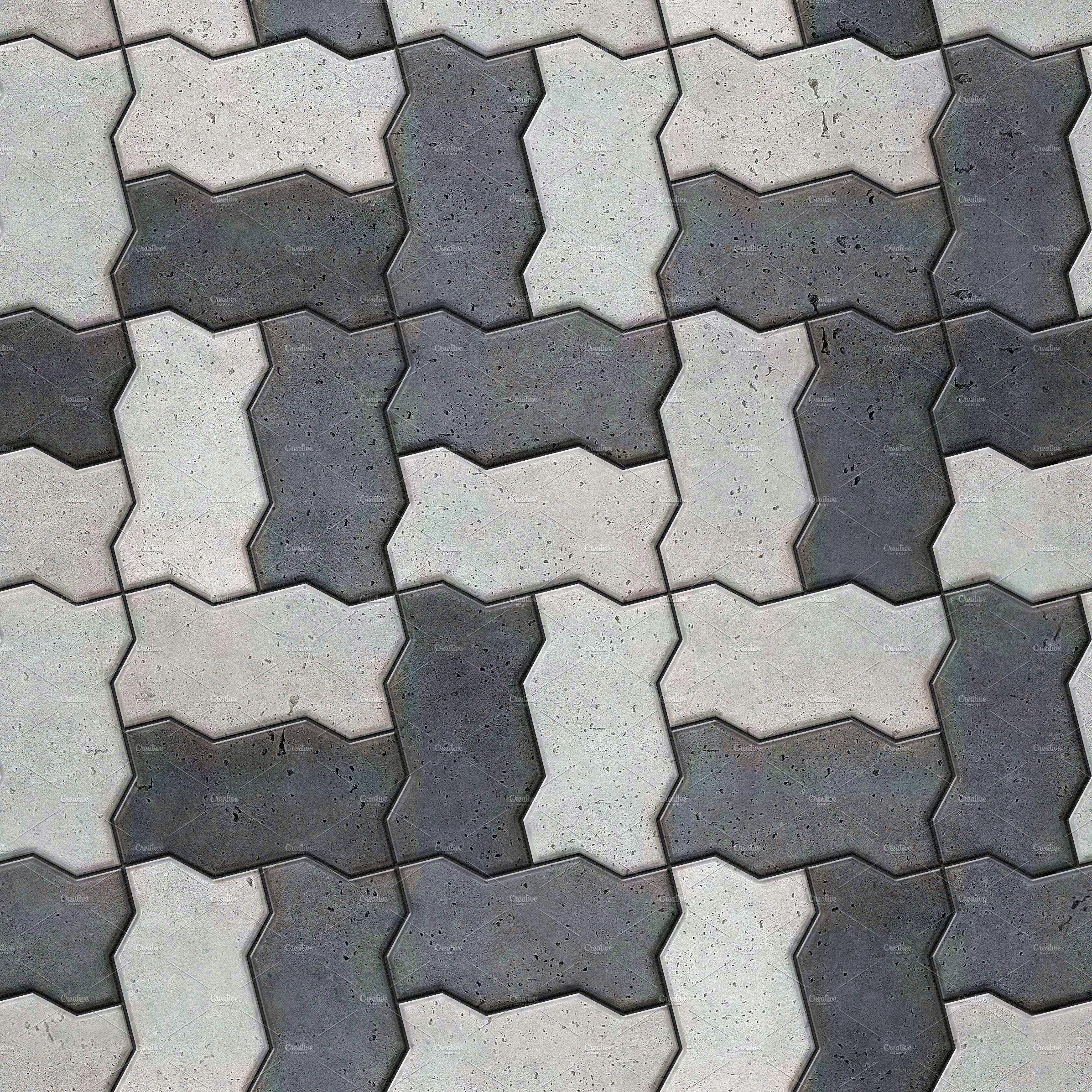 Paint Pigment Iron Oxide Black Concrete Color Pigment Price For Cement