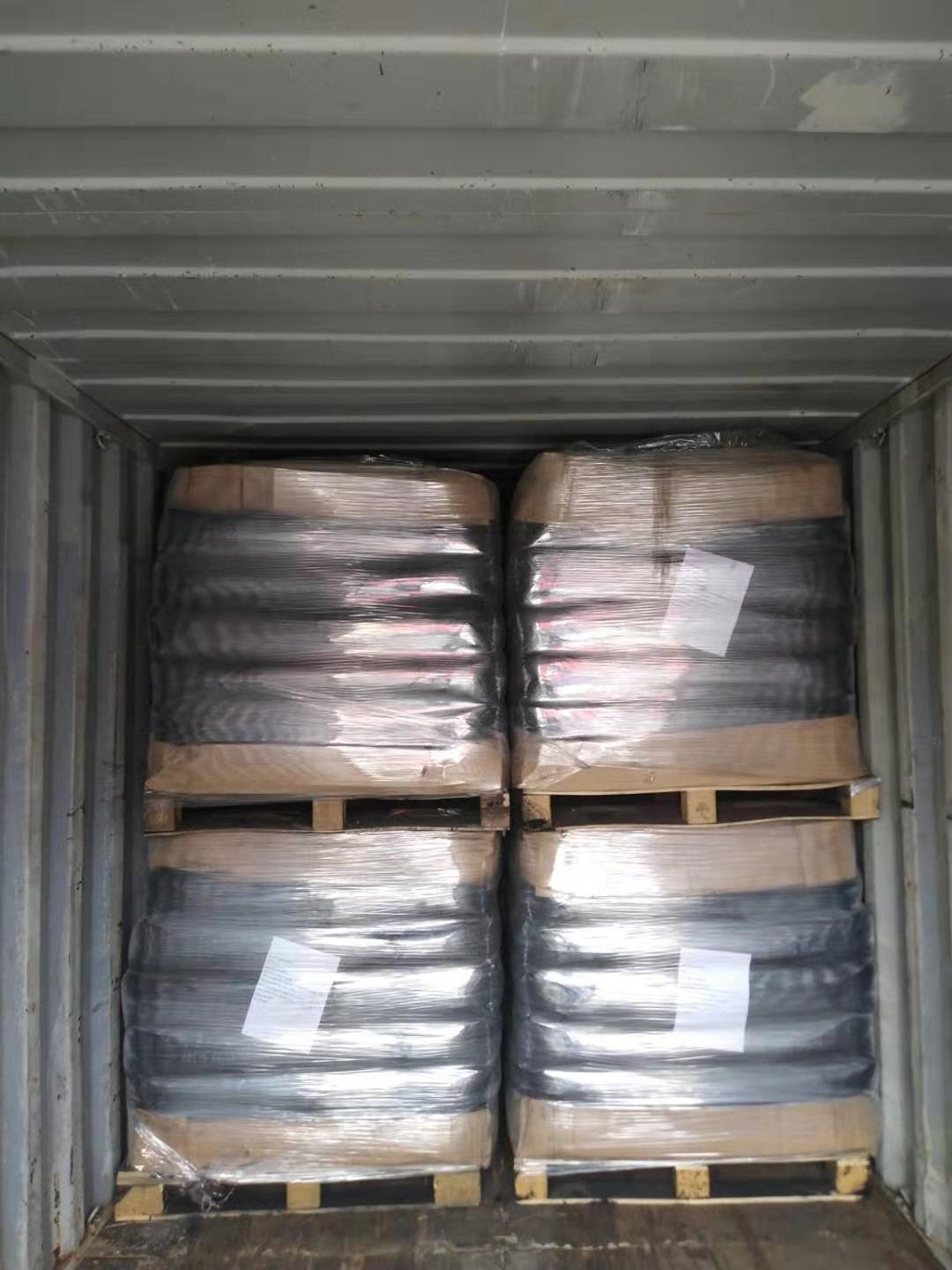 Paint Pigment Iron Oxide Black Concrete Color Pigment Price For Cement