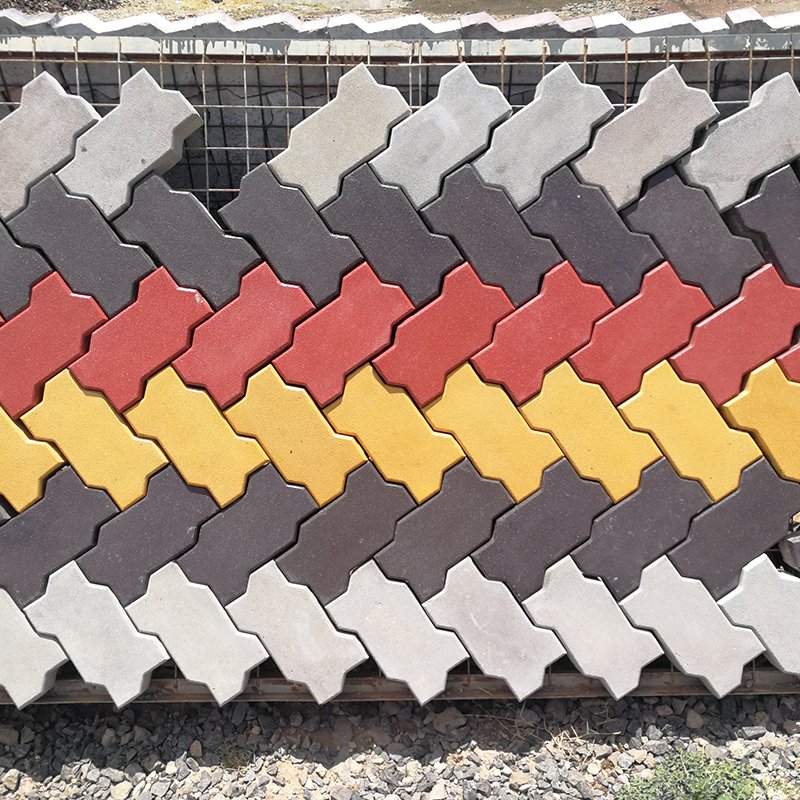 Paint Pigment Iron Oxide Black Concrete Color Pigment Price For Cement