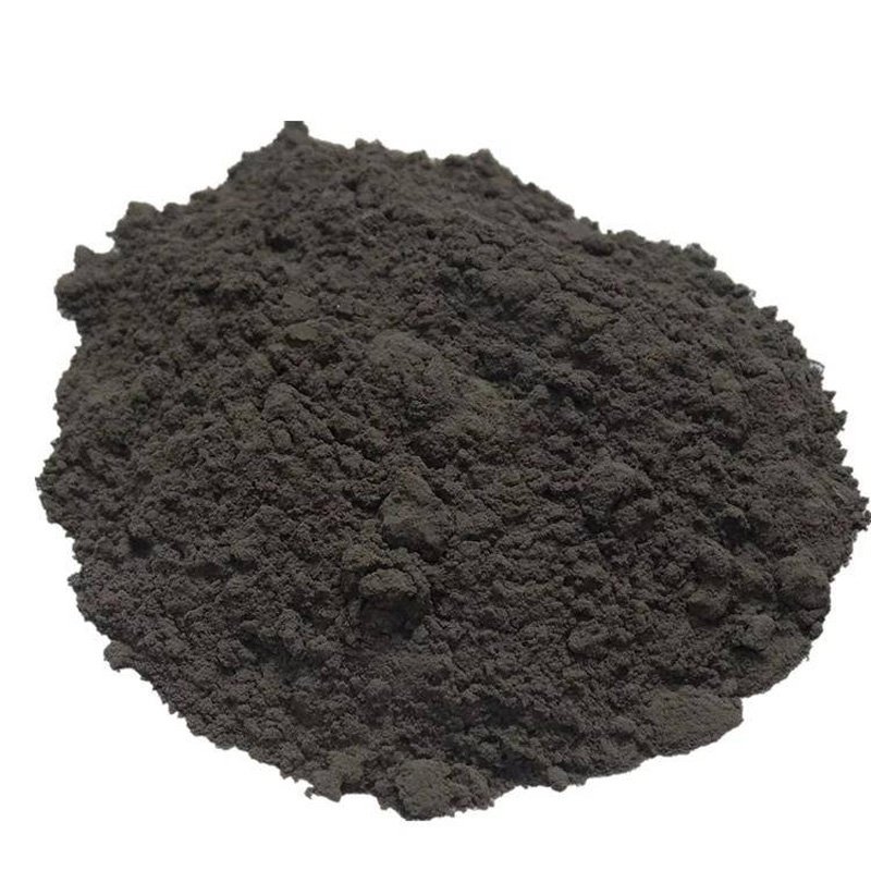 Strong Neodymium Magnetic Powder - NdFeB Powder, Neodymium Iron Boron Powder