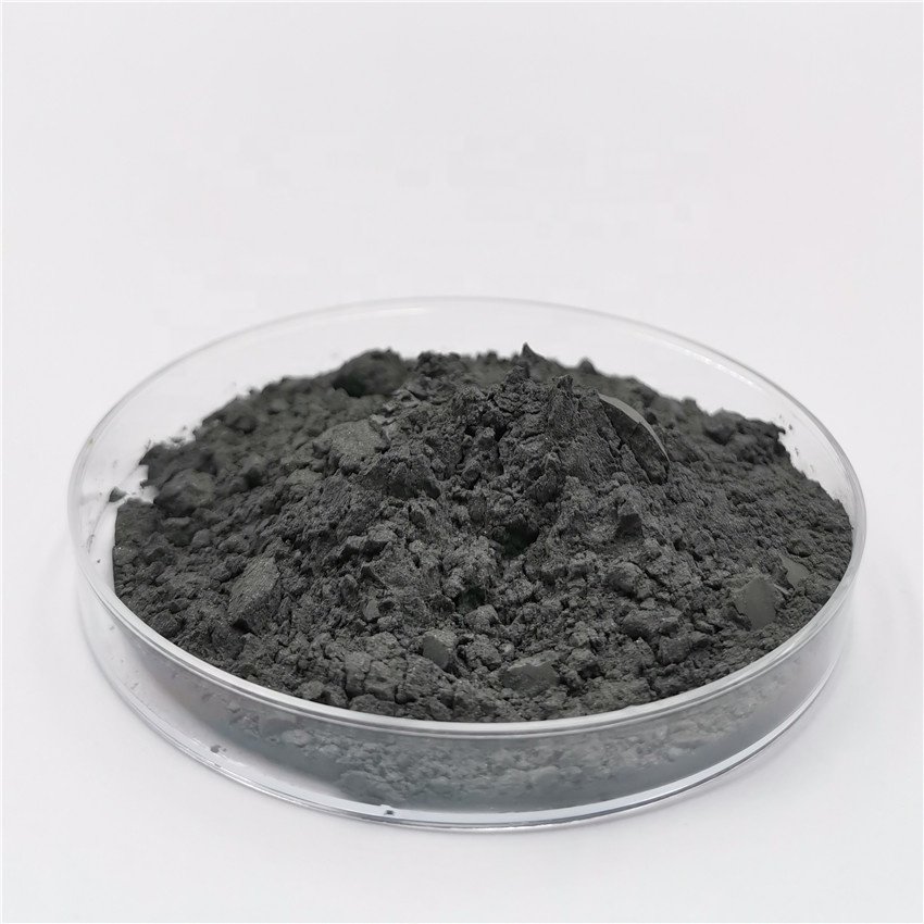 wholesale good quality 200mesh rhenium powder price
