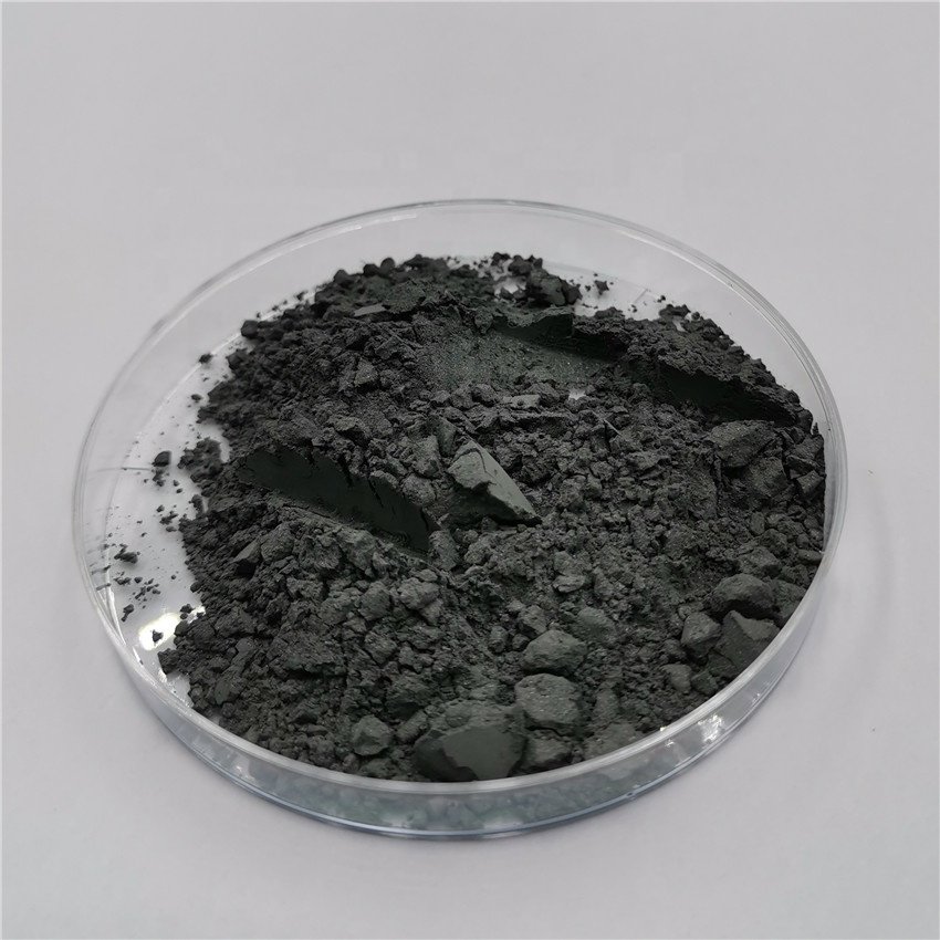 wholesale good quality 200mesh rhenium powder price