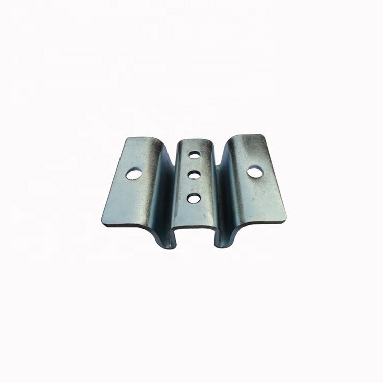 custom made according to the design or samples sheet metal processing oem custom sheet metal stamping bending part