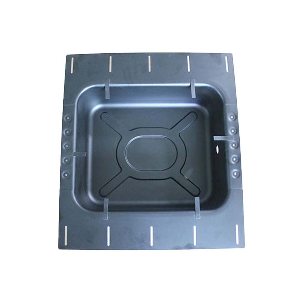very High precision sheet metal stamping press set parts dies mold tooling deep drawing parts