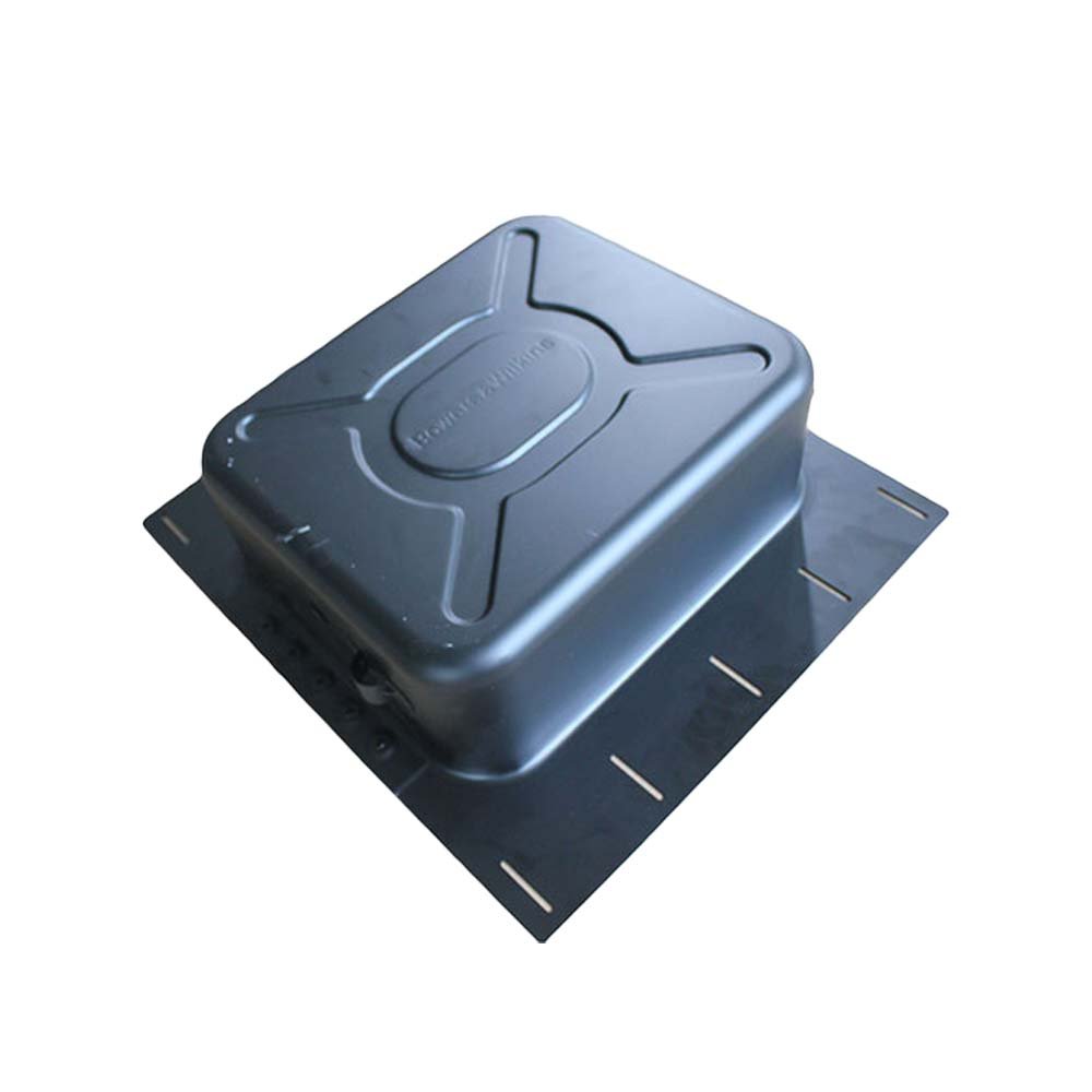 very High precision sheet metal stamping press set parts dies mold tooling deep drawing parts