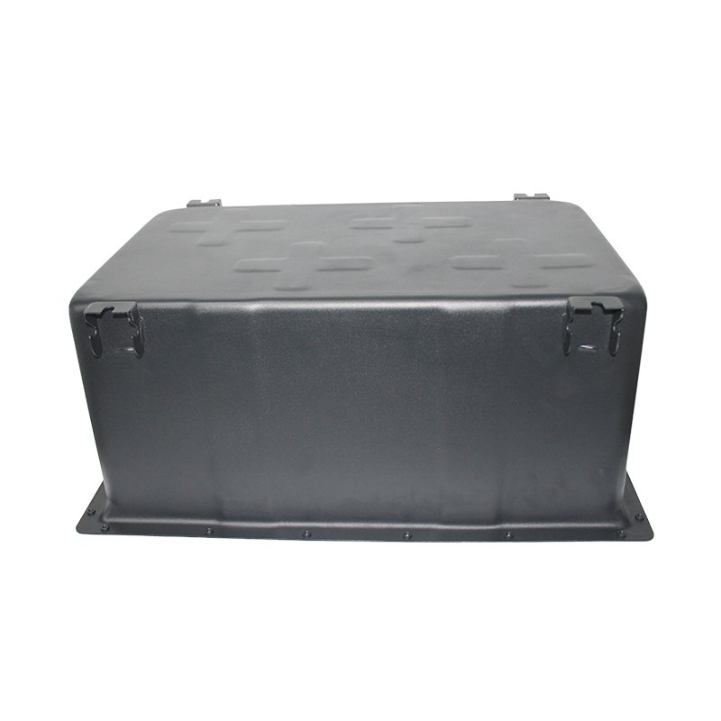 very High precision sheet metal stamping press set parts dies mold tooling deep drawing parts