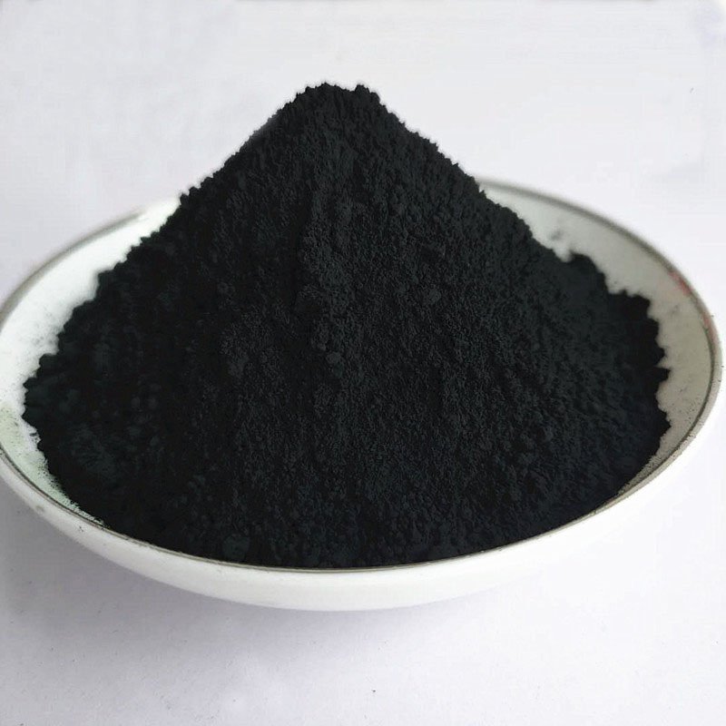 Industry Grade Iron Oxide Pigment 130 Iron Oxide for Cement