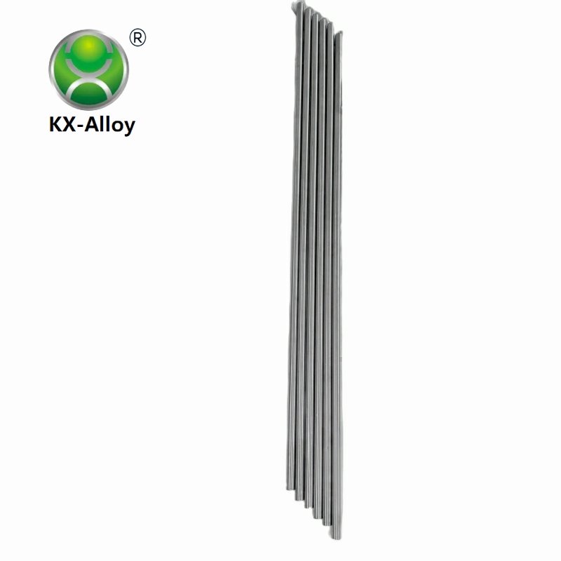 Kaixin Manufacturer Kovar 4J29 Rod good price